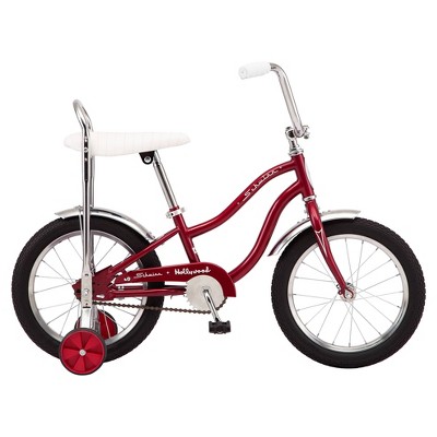 schwinn target hybrid