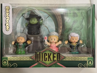 Guest review image 2 of 2, zoom in