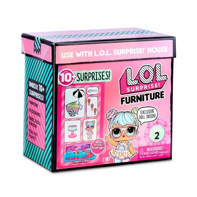 target lol furniture