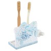 Avanti Ocean Friends Toothbrush Holder - 3 of 3
