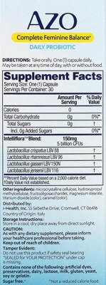 Guest review image 4 of 6, zoom in