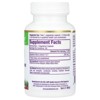 Paradise Herbs Hawthorn, 250 mg, 60 Vegetarian Capsules - 2 of 3