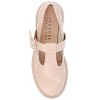 Journee Women's Suvi Mary Jane - 4 of 4