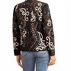 Women's Rodeo Queen Suede Jacket - Savanna Jane - 2 of 4