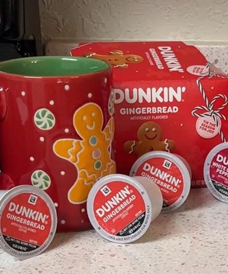 Guest review image 1 of 2, zoom in