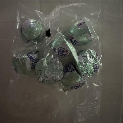 Guest review image 1 of 3, zoom in