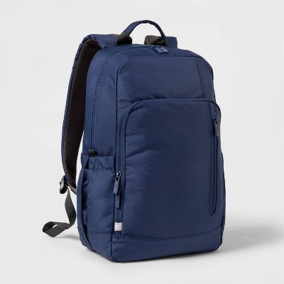 basic backpack