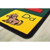 Carpets for Kids Blocks of Fun Educational & Learning Rug - 2 of 4