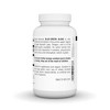 Blue-Green Algae 500mg by Source Naturals, Inc.  -  200 Tablet - 3 of 3