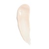 Lumene Valo Radiance Flash Day Fluid Cream with Vitamin C - 1.7 fl oz - 2 of 4