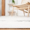 Kilim KLM708 Hand Woven Area Rug  - Safavieh - 4 of 4