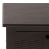 Landers 3Drw Console Table - CNS5711 - Safavieh - 3 of 4