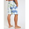 MEN'S PULL ON SHORTS - SOL ANGELES - 2 of 4