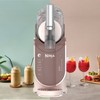 Ninja SLUSHi 88oz Professional Frozen Drink Maker - 2 of 4