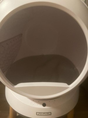 Guest review image 1 of 2, zoom in