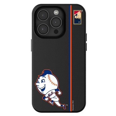 new york mets 2014