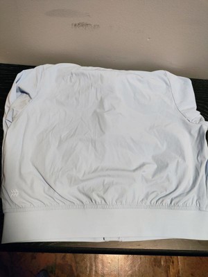 Guest review image 1 of 3, zoom in