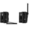Sony Cyber-Shot DSC-RX100 VII Camera Kit RX100M7 2 Battery + Power Strap Pro Bundle - 4 of 4