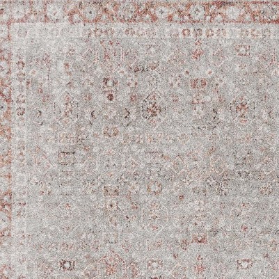 grey/rust