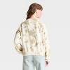 Women's Coors Rodeo Graphic Sweatshirt - Brown - 2 of 3
