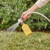 Arber Organic Lawn Tree and Shrub Insecticide Ready to Spray Fertilizer 8oz - 2 of 4