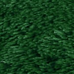 (usa) pure green