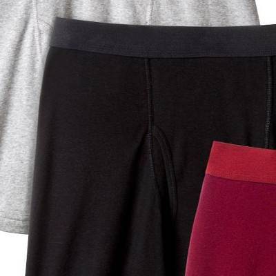 assorted neutral colors