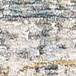 cream, teal, gray, mustard, dustysage, lightgray