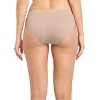 Jockey Women's Seamfree Bikini - 2 of 4