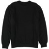 Elevenparis Mens Embroidered Sweatshirt - 2 of 2