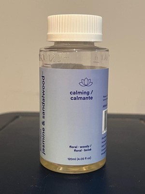 Guest review image 1 of 1, zoom in