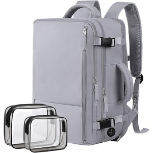 best brand name men's travel size duffle bag Weekender | Mens Bag Personalized LUGGAGE Jansport Half Pint Mini Color:Street Ripstop Unique Gifts For Him