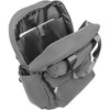 Joan & David Sport Nylon 18 Inch Pocket Workbook Backpack - 3 of 4