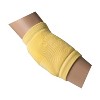 HEEL-ELBOW PROTECTOR-SM/YELLOW - 2 of 4