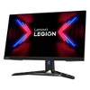 Refurbished: Lenovo Legion R27QE-30 27" QHD Monitor 2xHDMI 1xDisplay Port 450nit 180Hz IPS .5 ms - Manufacturer Refurbished - 4 of 4