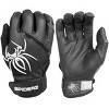 Spiderz Pro Baseball Batting Gloves - 2 of 2