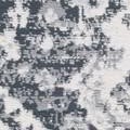 ivory/grey