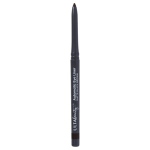Ulta Beauty Collection Automatic Eyeliner - 0.01oz - Ulta Beauty - 1 of 4