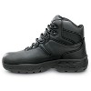 SR Max Women's Denali Hiker Work Boots - 3 of 4