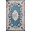 Rugs America Centurion Transitional Vintage Area Rug - 2 of 4