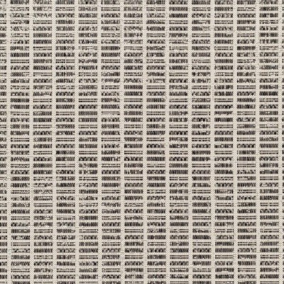 charcoal, beige, medium gray, gray, medium brown