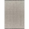 Hauteloom Amena Blue Area Rug - 2 of 4
