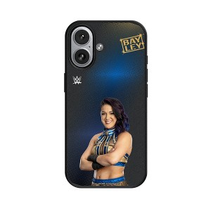 WWE SuperStars (F) Superstar MagSafe Compatible Cell Phone Case for Apple iPhone 17 Series - 1 of 4