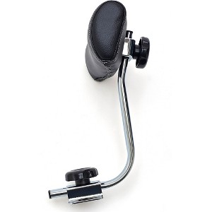 Gibraltar GBR Moto Drum Throne Back Rest Attachment - 1 of 1