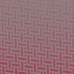 washington nationals