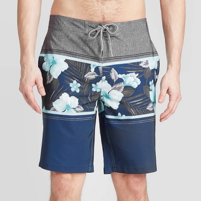target goodfellow swim trunks