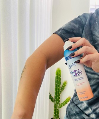 Guest review image 1 of 2, zoom in