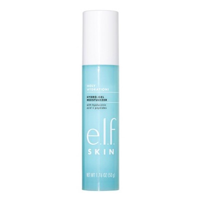 e.l.f. Holy Hydration! Hydro-Gel Moisturizer - 2oz