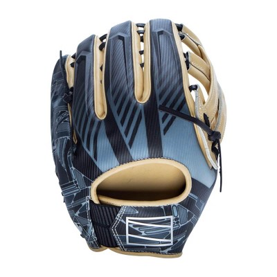 What Pros Wear: Francisco Lindor's Rawlings REV1X 11.5 Glove