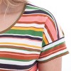 Aventura Clothing Women's Summerville Top - 3 of 4